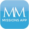 Message Ministries & Missions