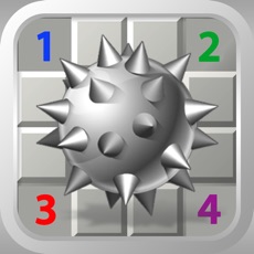 Activities of Minesweeper™