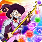 Top 39 Games Apps Like Bubble Blaster: Match 3 Bubble Shooter Mania - Best Alternatives