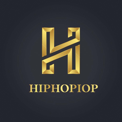 HipHopiop-Sneaker News & Release Dates