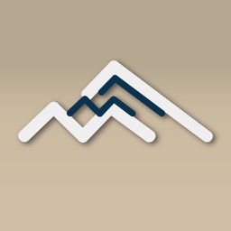 Los Alamos Public Schools