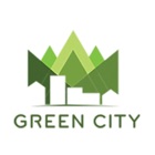 Top 26 Business Apps Like Green City Panamá - Best Alternatives