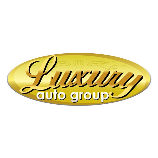 Luxury Auto Group by Haytham Chahine