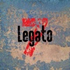 Legato 7