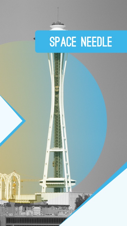 Space Needle