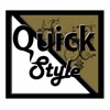 QuickStyle