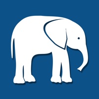 Chiang Mai – guide de voyage & carte offline pour PC