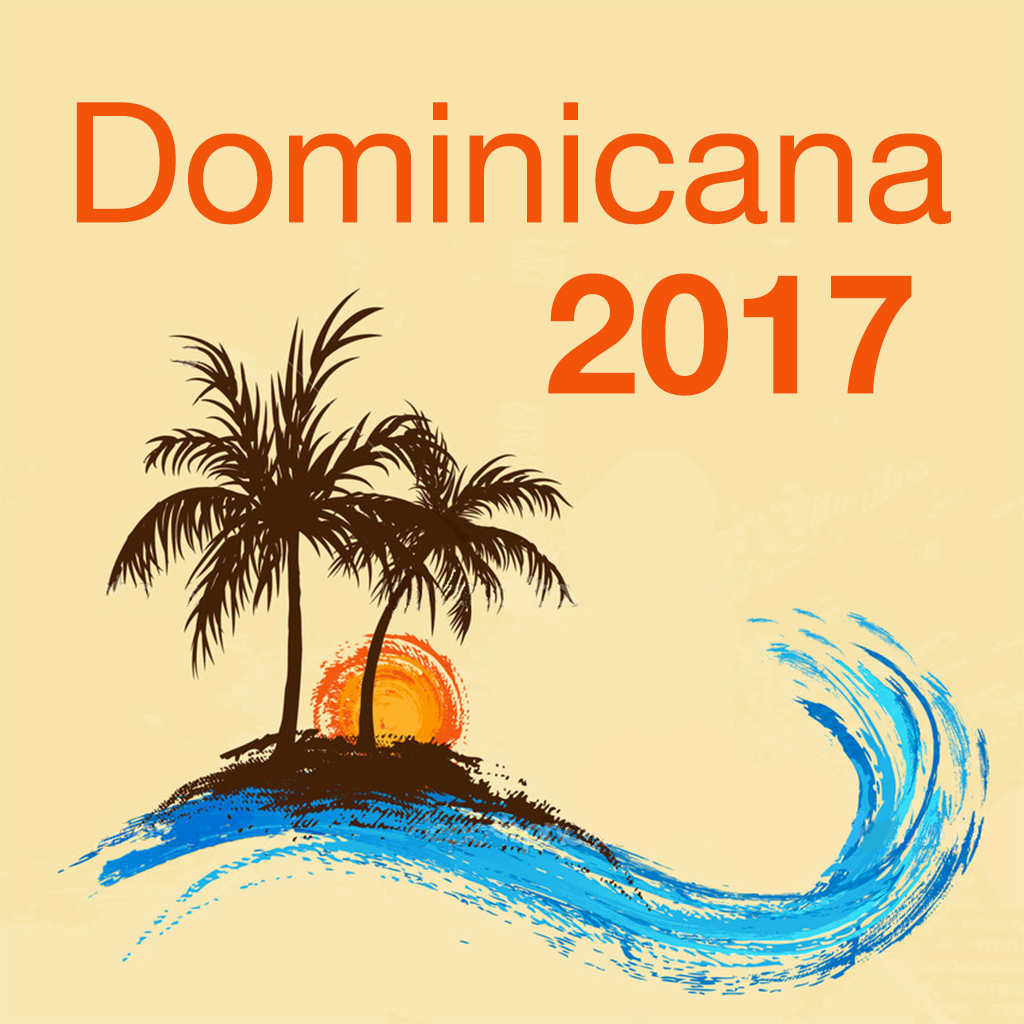 Get Dominican Republic 2017 — offline map! for iOS, iPhone, iPad Aso Report
