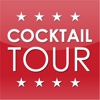 COCKTAILTOUR