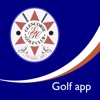 Glencorse Golf Club