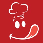 Chow App