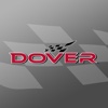 Dover International Speedway