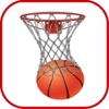 Fanatical Shoot Basket - Sports Mobile Games