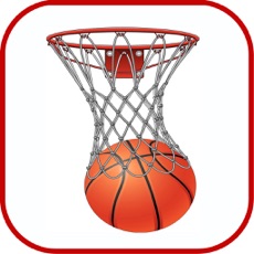 Activities of Fanatical Shoot Basket - Sports Mobile Games
