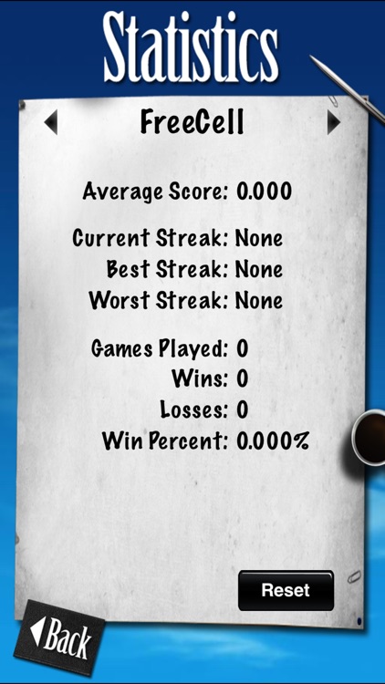 ◉ FreeCell Solitaire – FreeCell, Towers, 8 Off screenshot-4