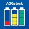 AGGstock