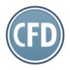 CFD Trader for iPad