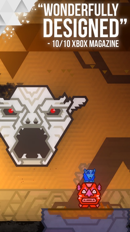 Kalimba™