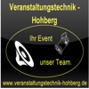 Veranstaltungstechnik-Hohberg