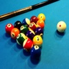 8 Ball Pool Master Championship