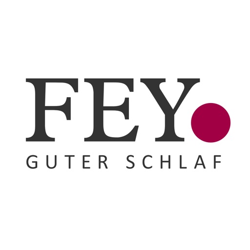 FEY boxspring configurator