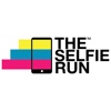 The Selfie Run