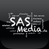 SAS Media