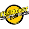 Entrepot café angers 49