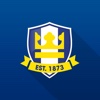 Gainsborough Trinity