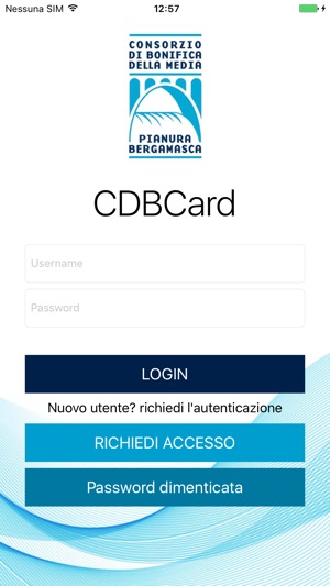 CDBcard(圖1)-速報App