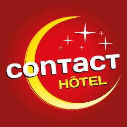 Contact Hôtel