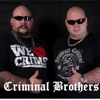 Criminal-Brothers