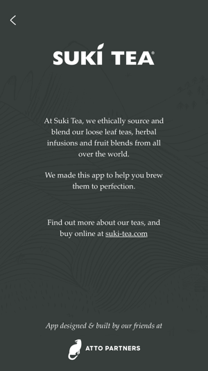 Suki Tea Timer(圖4)-速報App