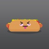 HotdogMoji