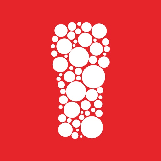Coca-Cola Freestyle: discover & create drink mixes