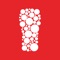 The Coca-Cola Freestyle® app gives you the freedom to discover and create your own drink mixes in the palm of your hand