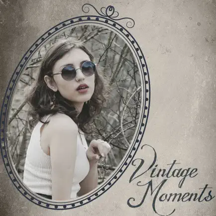 Vintage Photo Frames, Grunge & Retro Photo Effects Читы