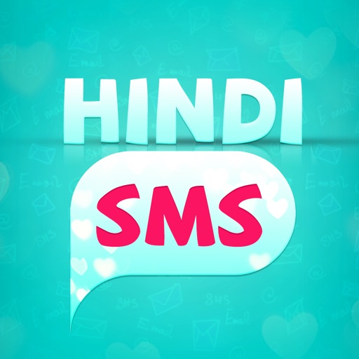 Toofani Hindi Picture SMS -Funny Jokes Status 2017 icon