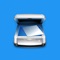 Lazurd  - PDF Scanner | Document Scanner Pro