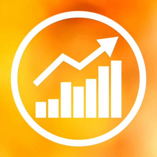 StockIdeal Pro: stocks market and stock options