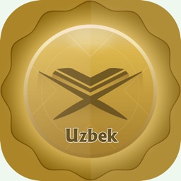 Uzbek Quran And Translation
