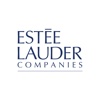 Estee Lauder Companies Events