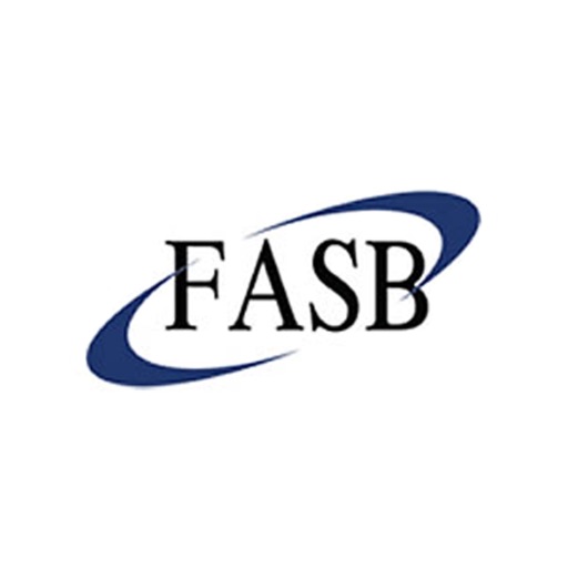 FASB App - Aluno