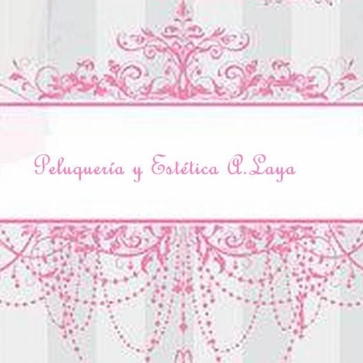 Peluqueria y Estetica A. Laya