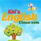 Kid's English Classroom