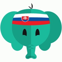 Apprendre Le Slovaque-Traducteur Français Slovaque pour PC
