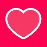 Dejting app - Hitta den perfekta livpartner