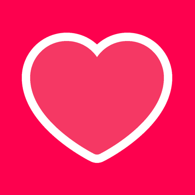 Dating app: flirt, chat, date with people nearby