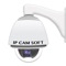 IP Cam Soft Pro