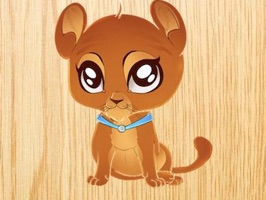 LionMojis - Best Lion Emojis And Stickers